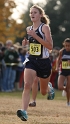2009 CIF XC Girls D1-133
